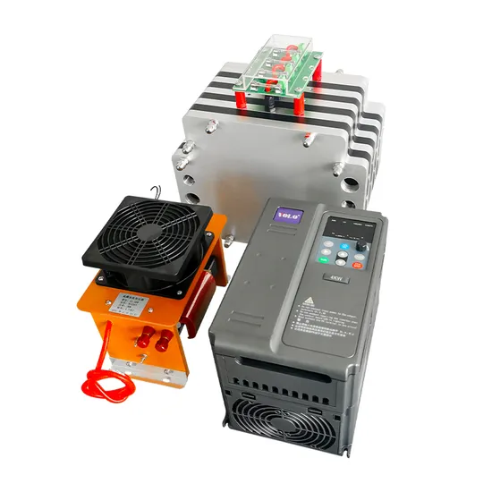 Sundon 50g 100g 1kg Water Cooling Unit Ozone Generator for Water Treatment